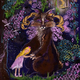 Сонное царство