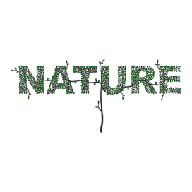 Природа