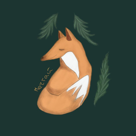 О простом и важном