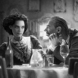 иллюстрация к книге (тамара бендавид)