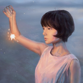 Стадик с фото