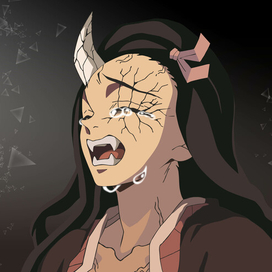 Незуко Камадо