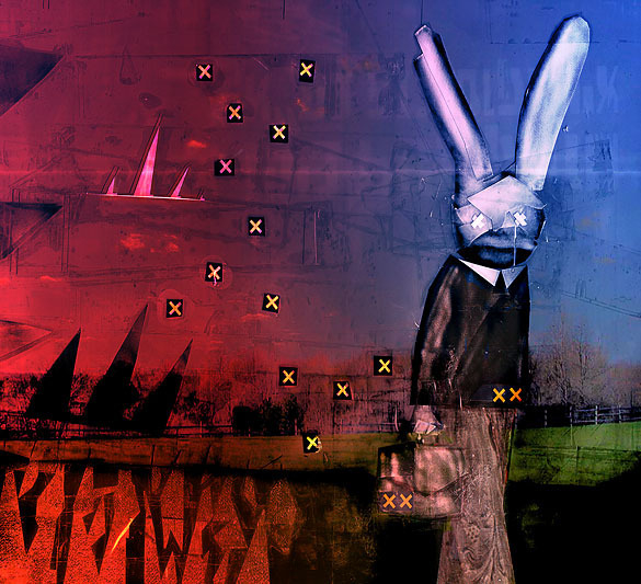 про путь к благополучию в «секрет фирмы»