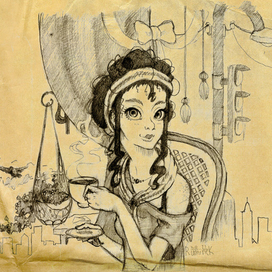 Светскость