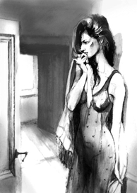 Иллюстрация.