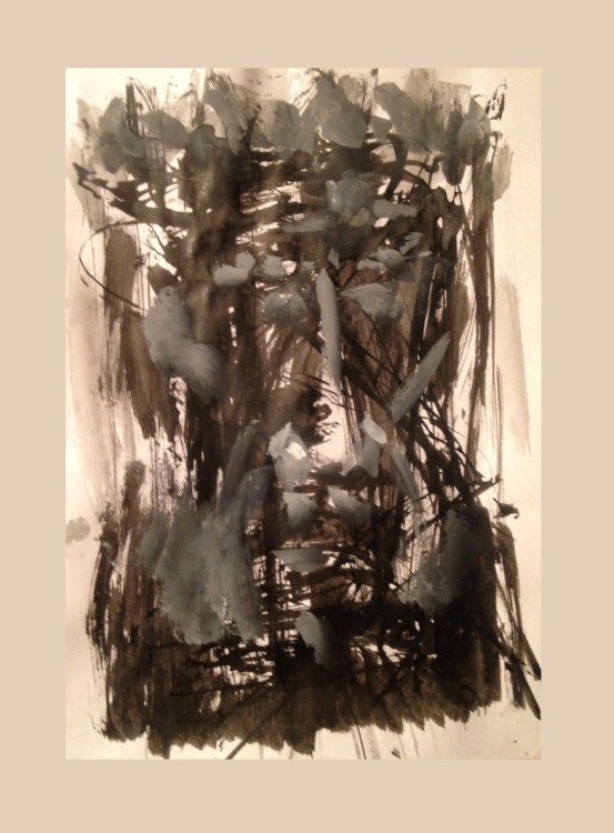 Сунь Укун царь обезьян