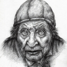 1-13-7  Персонаж