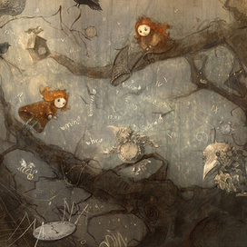 поймать время