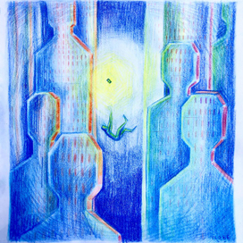 Технологии и люди