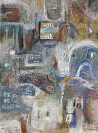 Макс Фрай «Простые волшебные вещи»