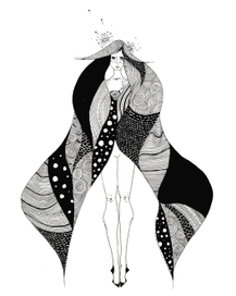 Будь ближе к природе