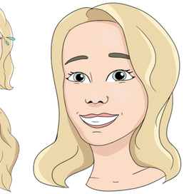 Стикеры для телеграм