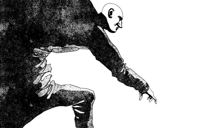 Бегущие человеки 2