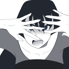 Паучья призма, дай мне силу