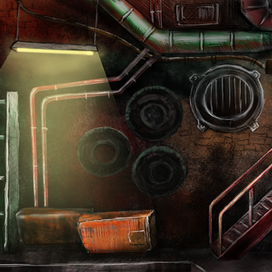 Уревень к игре