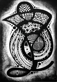 абстракция