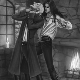 Иллюстрация 6