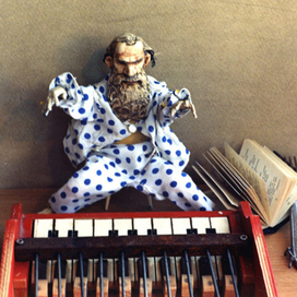 крейцерова соната