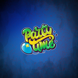 party time