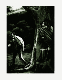 Дюма-Монте-Кристо