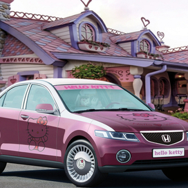 Honda_Hello_Kitty.jpg