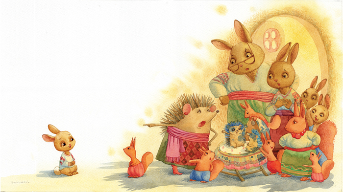 що ж ти накоїв?