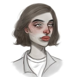 3 дима коваль