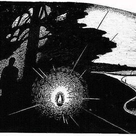 (без названия)