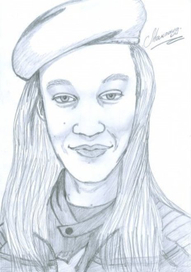 Командантэ Максуто