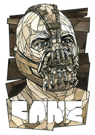 Bane
