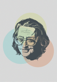 Александр Градский