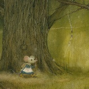 Лето было в самом разгаре