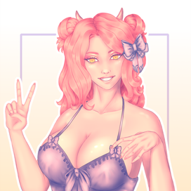 Заказ. В нескольких версиях.