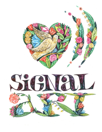 Signal ART