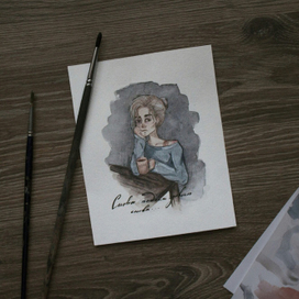 снова подъем засветло, снова...