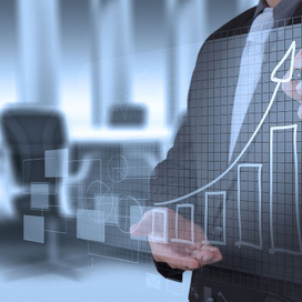 Тренинги по бизнесу