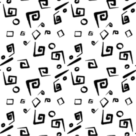 Абстрактный паттерн