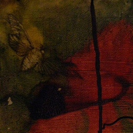 "Подарочные стихи"