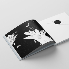 Крошки цыпы