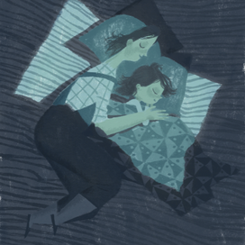 <МАЯК Смотри!> М.Ботева КОМПАСГИД