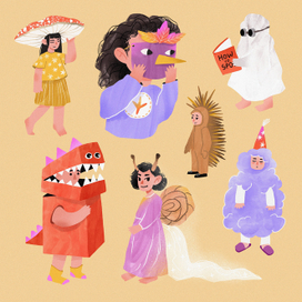 Кошелек или жизнь?