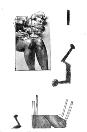 способ сохранить своё