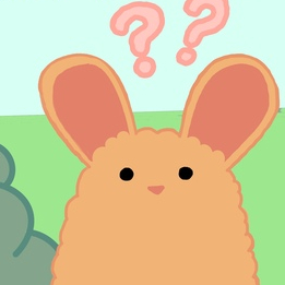 Обложка к комиксу 