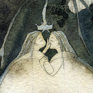 "Двукрылатка"