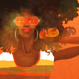 ГРЕЙПФРУТ МУД