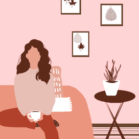 Ничего лишнего