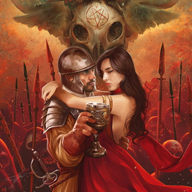 Семья Фон Бек