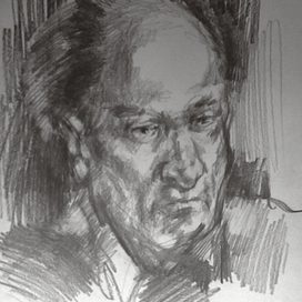 23, пенсия, пивбар. Серия