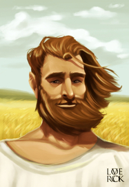 Крестьянин