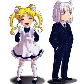 Первый звонок